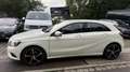 Mercedes-Benz A 200 A 200 BlueEfficiency (176.043) Blanc - thumbnail 1