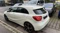 Mercedes-Benz A 200 A 200 BlueEfficiency (176.043) Blanc - thumbnail 6