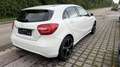 Mercedes-Benz A 200 A 200 BlueEfficiency (176.043) Blanc - thumbnail 4