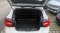 Mercedes-Benz A 200 A 200 BlueEfficiency (176.043) Blanc - thumbnail 9