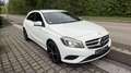Mercedes-Benz A 200 A 200 BlueEfficiency (176.043) Blanc - thumbnail 3