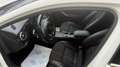 Mercedes-Benz A 200 A 200 BlueEfficiency (176.043) Blanc - thumbnail 7
