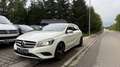 Mercedes-Benz A 200 A 200 BlueEfficiency (176.043) Blanc - thumbnail 2