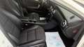 Mercedes-Benz A 200 A 200 BlueEfficiency (176.043) Blanc - thumbnail 11