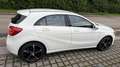Mercedes-Benz A 200 A 200 BlueEfficiency (176.043) Blanc - thumbnail 5