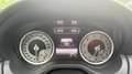 Mercedes-Benz A 200 A 200 BlueEfficiency (176.043) Blanc - thumbnail 13