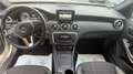 Mercedes-Benz A 200 A 200 BlueEfficiency (176.043) Blanc - thumbnail 12