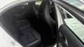Mercedes-Benz A 200 A 200 BlueEfficiency (176.043) Blanc - thumbnail 10
