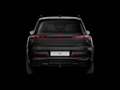 Audi Q9 TDI quattro 220 kW Signature Edition JÄNNER 2027 MEGAVOLL - thumbnail 7