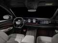 Audi Q9 TDI quattro 220 kW Signature Edition JÄNNER 2027 MEGAVOLL - thumbnail 5
