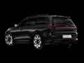 Audi Q9 TDI quattro 220 kW Signature Edition JÄNNER 2027 MEGAVOLL - thumbnail 2