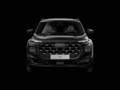 Audi Q9 TDI quattro 220 kW Signature Edition JÄNNER 2027 MEGAVOLL - thumbnail 6
