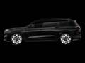 Audi Q9 TDI quattro 220 kW Signature Edition JÄNNER 2027 MEGAVOLL - thumbnail 8