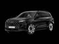 Audi Q9 TDI quattro 220 kW Signature Edition JÄNNER 2027 MEGAVOLL - thumbnail 1
