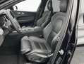 Volvo XC60 XC60 B4 D AWD Plus Dark Schwarz - thumbnail 11
