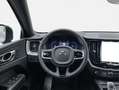 Volvo XC60 XC60 B4 D AWD Plus Dark Schwarz - thumbnail 17