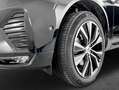 Volvo XC60 XC60 B4 D AWD Plus Dark Schwarz - thumbnail 6