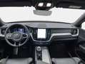 Volvo XC60 XC60 B4 D AWD Plus Dark Schwarz - thumbnail 14