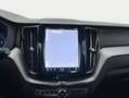 Volvo XC60 XC60 B4 D AWD Plus Dark Schwarz - thumbnail 19