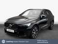 Volvo XC60 XC60 B4 D AWD Plus Dark Schwarz - thumbnail 1