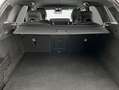 Volvo XC60 XC60 B4 D AWD Plus Dark Schwarz - thumbnail 9