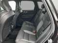 Volvo XC60 XC60 B4 D AWD Plus Dark Schwarz - thumbnail 12