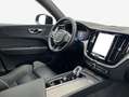 Volvo XC60 XC60 B4 D AWD Plus Dark Schwarz - thumbnail 16