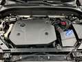 Volvo XC60 XC60 B4 D AWD Plus Dark Schwarz - thumbnail 8