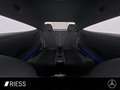Mercedes-Benz CLE 220 d Cp AMG Sport LED Pano W-Paket Memory 19" Schwarz - thumbnail 7