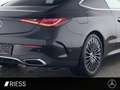 Mercedes-Benz CLE 220 d Cp AMG Sport LED Pano W-Paket Memory 19" Schwarz - thumbnail 4