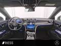 Mercedes-Benz CLE 220 d Cp AMG Sport LED Pano W-Paket Memory 19" Schwarz - thumbnail 6