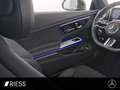 Mercedes-Benz CLE 220 d Cp AMG Sport LED Pano W-Paket Memory 19" Schwarz - thumbnail 8