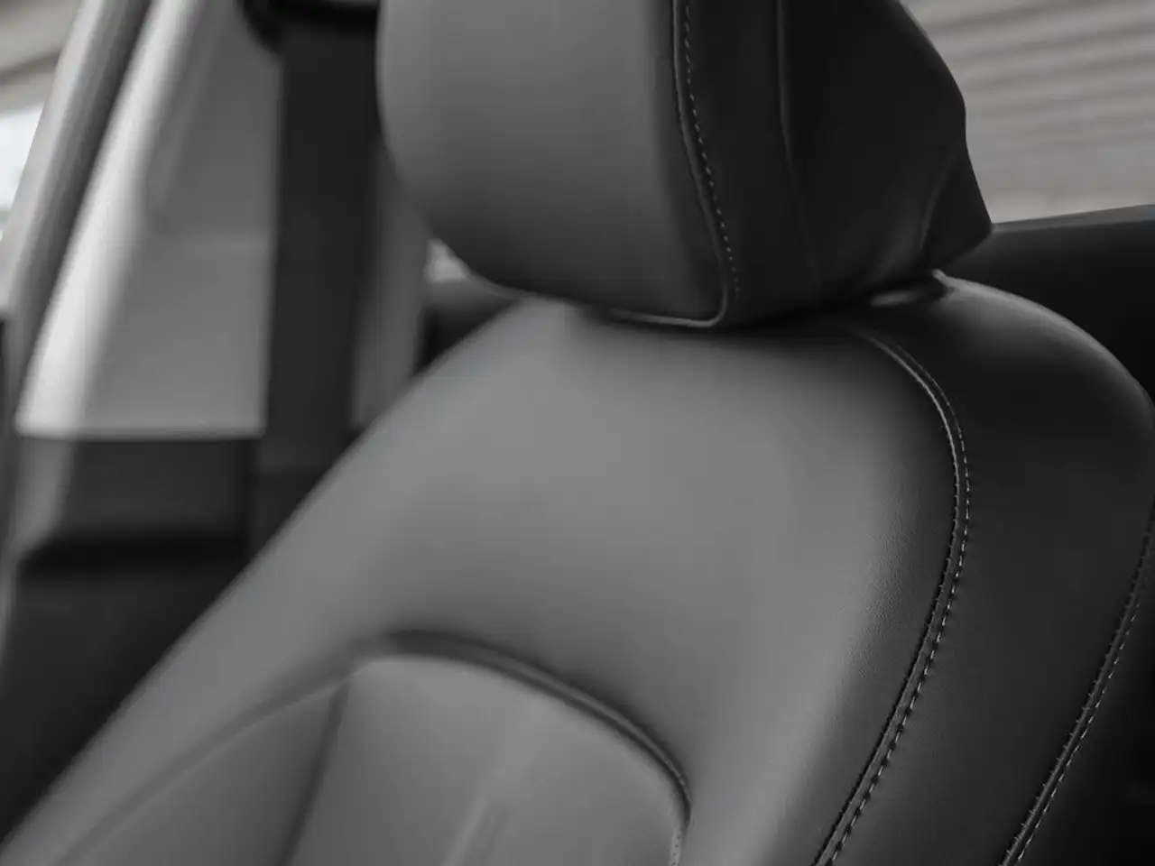Hyundai KONA fotografie Hyundai KONA