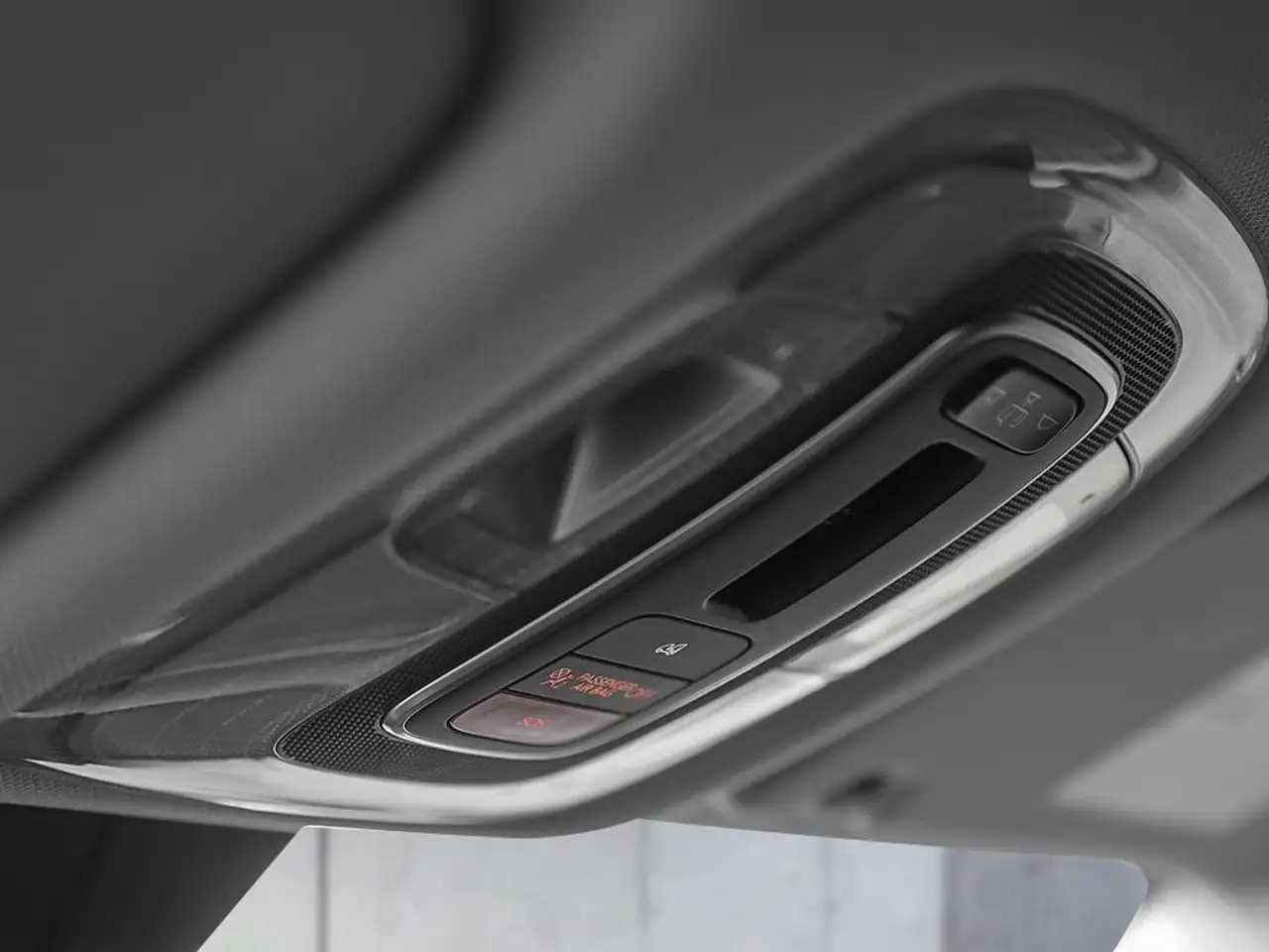 Hyundai KONA fotografie Hyundai KONA