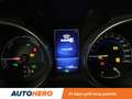 Toyota Auris 1.8 Hybrid Lounge Синій - thumbnail 20