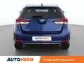 Toyota Auris 1.8 Hybrid Lounge Синій - thumbnail 5