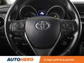 Toyota Auris 1.8 Hybrid Lounge Синій - thumbnail 19