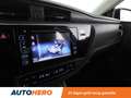 Toyota Auris 1.8 Hybrid Lounge Синій - thumbnail 23