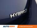 Toyota Auris 1.8 Hybrid Lounge Синій - thumbnail 35