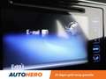 Toyota Auris 1.8 Hybrid Lounge Синій - thumbnail 21