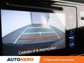 Toyota Auris 1.8 Hybrid Lounge Синій - thumbnail 22