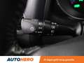 Toyota Auris 1.8 Hybrid Lounge Синій - thumbnail 29