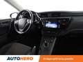 Toyota Auris 1.8 Hybrid Lounge Синій - thumbnail 13