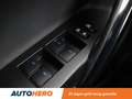 Toyota Auris 1.8 Hybrid Lounge Синій - thumbnail 27