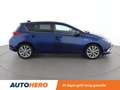 Toyota Auris 1.8 Hybrid Lounge Синій - thumbnail 7