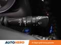 Toyota Auris 1.8 Hybrid Lounge Синій - thumbnail 30