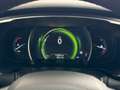 Renault Talisman 1.6dCi Energy Intens 96kW Negro - thumbnail 11