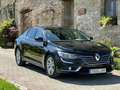 Renault Talisman 1.6dCi Energy Intens 96kW Negro - thumbnail 19