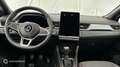 Renault Captur 1.0 TCe 90ch Techno - thumbnail 11