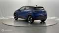 Renault Captur 1.0 TCe 90ch Techno - thumbnail 8